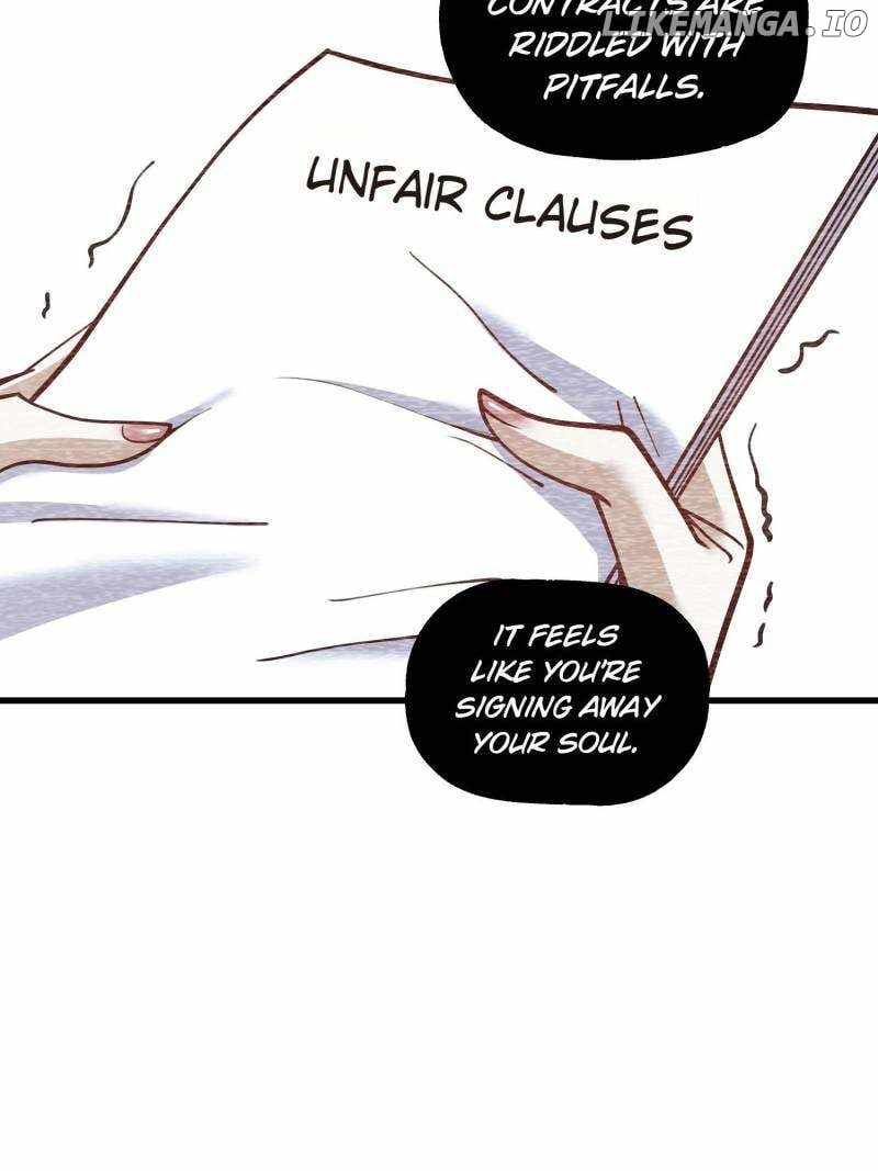 I Regressed to Level Up Instead of Being a Simp Chapter 148 page 6