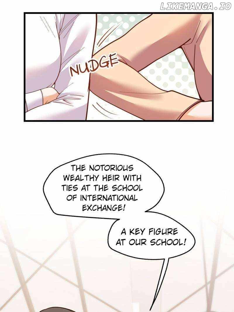 I Regressed to Level Up Instead of Being a Simp Chapter 148 page 43