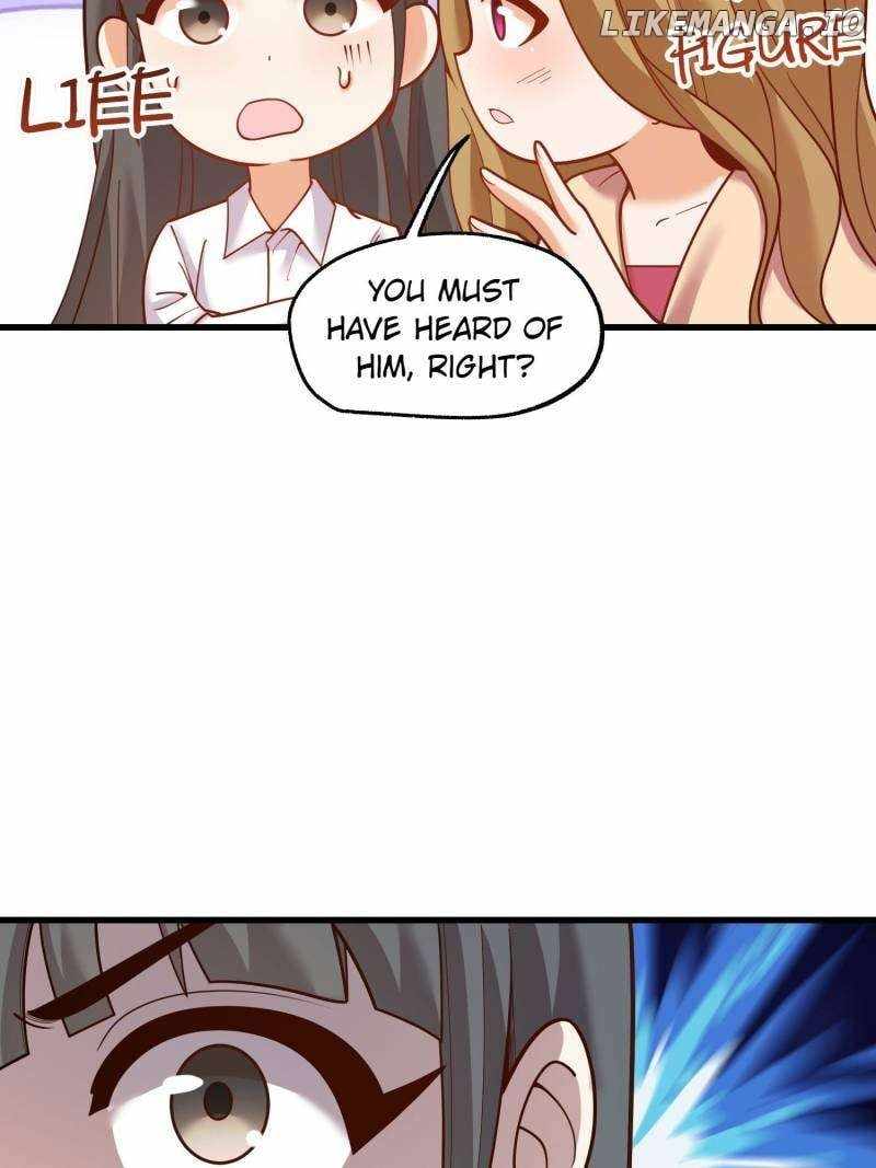 I Regressed to Level Up Instead of Being a Simp Chapter 148 page 45