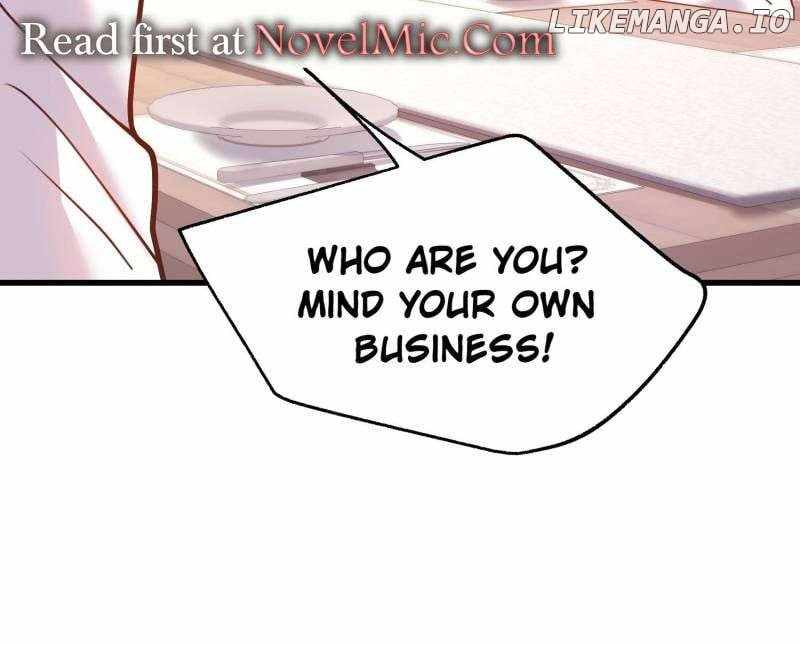 I Regressed to Level Up Instead of Being a Simp Chapter 148 page 36