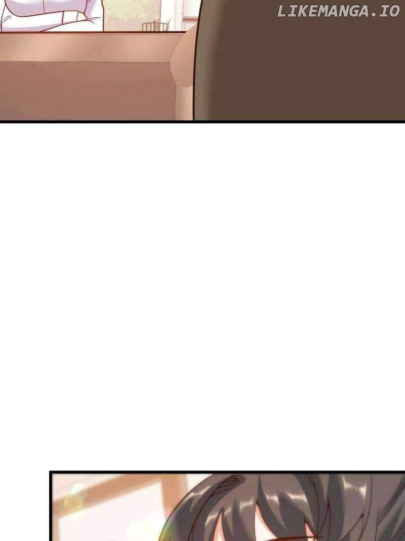 I Regressed to Level Up Instead of Being a Simp Chapter 149 page 5