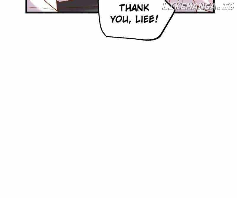 I Regressed to Level Up Instead of Being a Simp Chapter 149 page 9