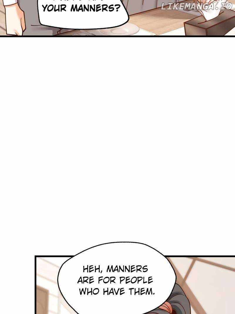 I Regressed to Level Up Instead of Being a Simp Chapter 149 page 46