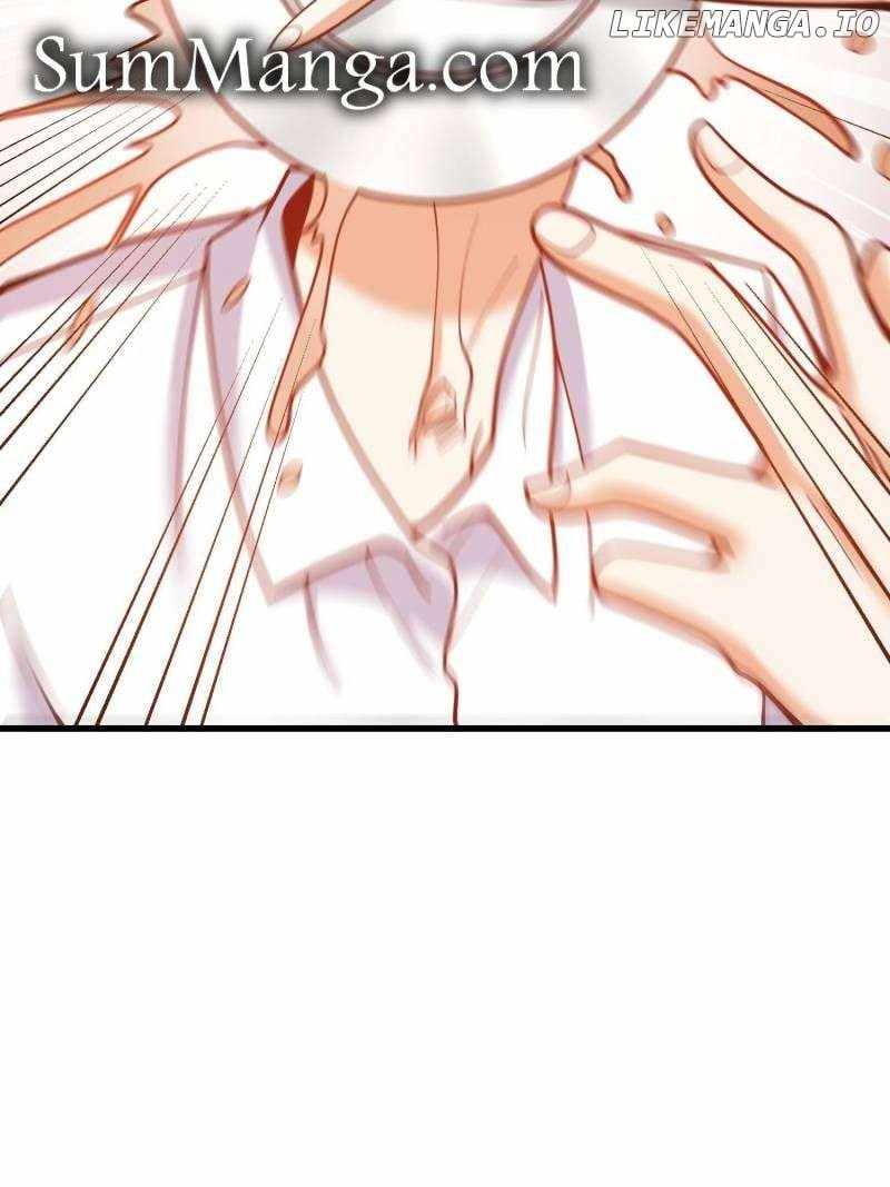 I Regressed to Level Up Instead of Being a Simp Chapter 149 page 32