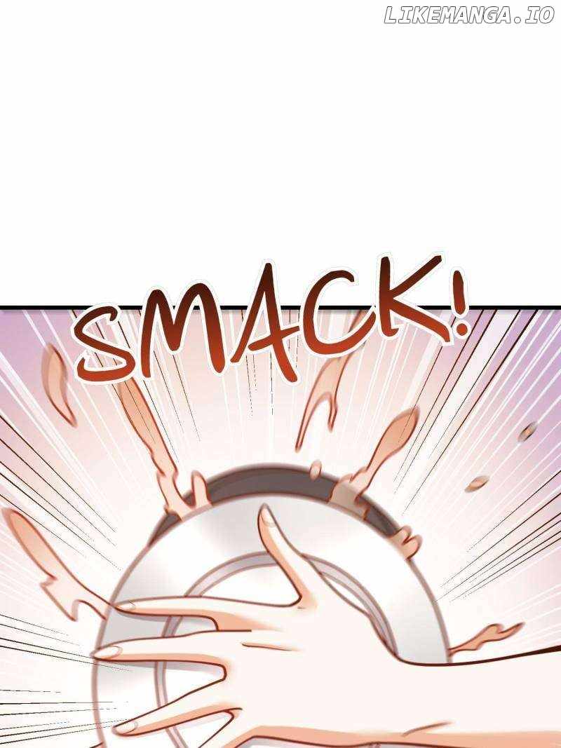 I Regressed to Level Up Instead of Being a Simp Chapter 149 page 31