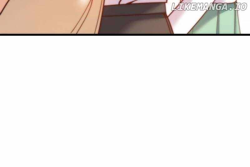 I Regressed to Level Up Instead of Being a Simp Chapter 150 page 8