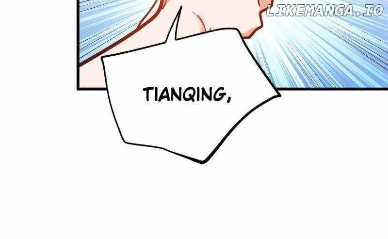 I Regressed to Level Up Instead of Being a Simp Chapter 150 page 26