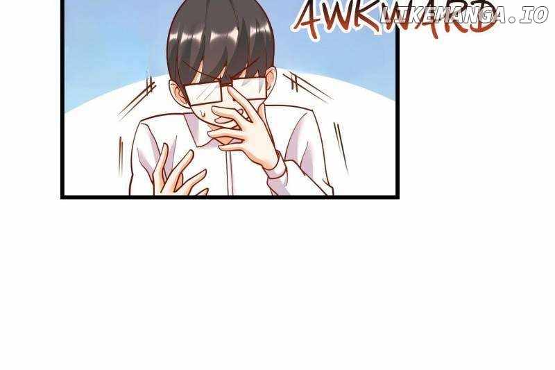 I Regressed to Level Up Instead of Being a Simp Chapter 150 page 42