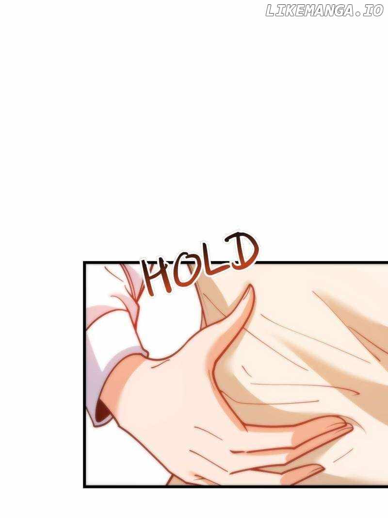 I Regressed to Level Up Instead of Being a Simp Chapter 150 page 21