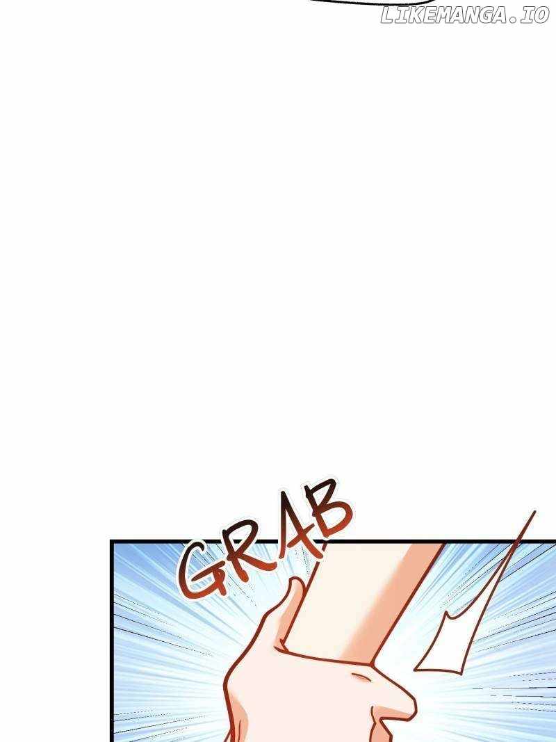 I Regressed to Level Up Instead of Being a Simp Chapter 150 page 25