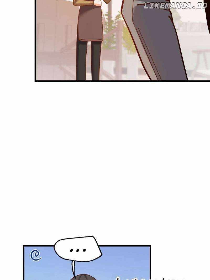 I Regressed to Level Up Instead of Being a Simp Chapter 150 page 41