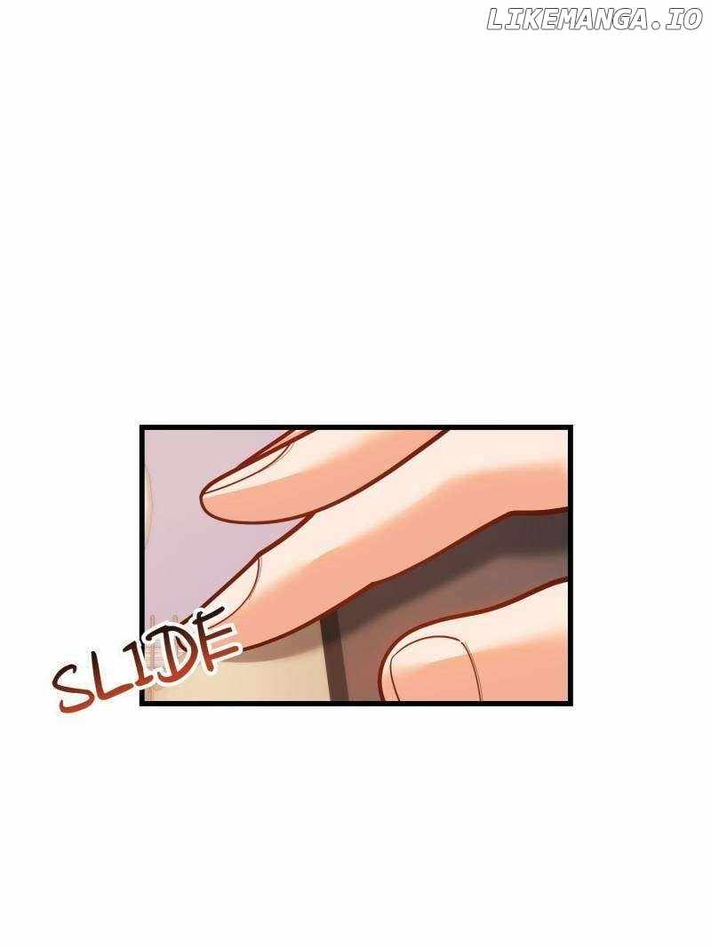 I Regressed to Level Up Instead of Being a Simp Chapter 151 page 5