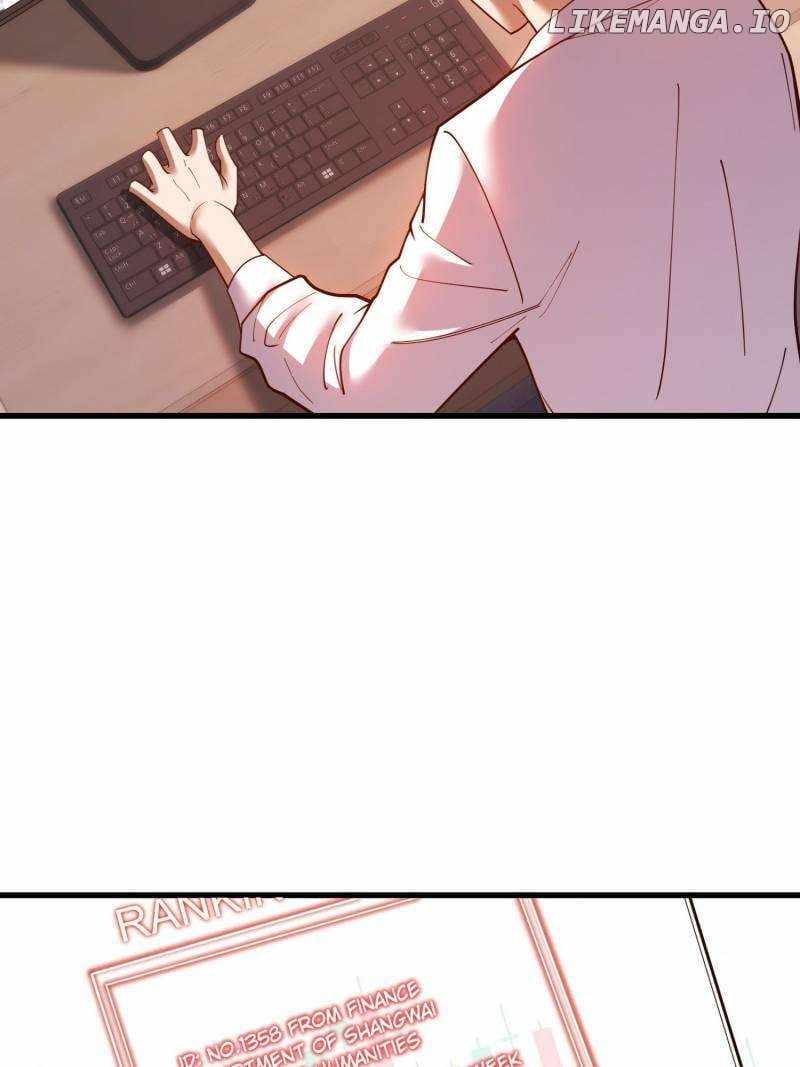 I Regressed to Level Up Instead of Being a Simp Chapter 151 page 7