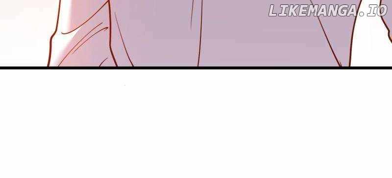 I Regressed to Level Up Instead of Being a Simp Chapter 151 page 13