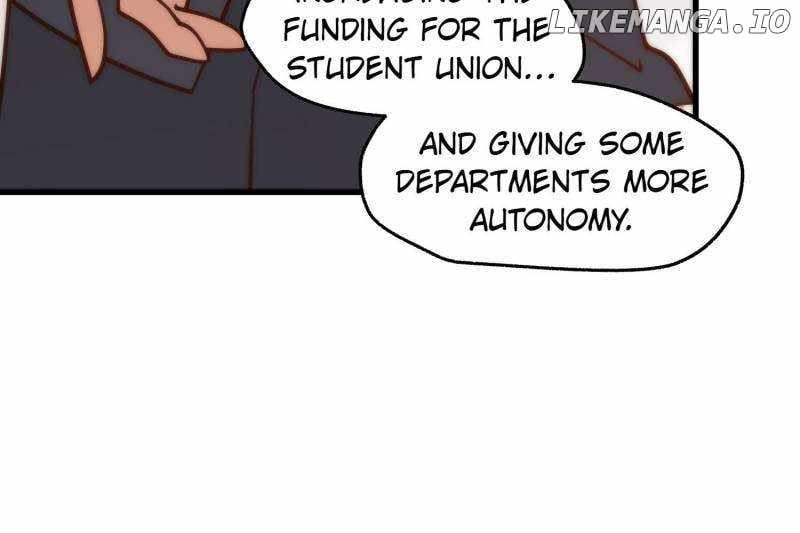 I Regressed to Level Up Instead of Being a Simp Chapter 151 page 38
