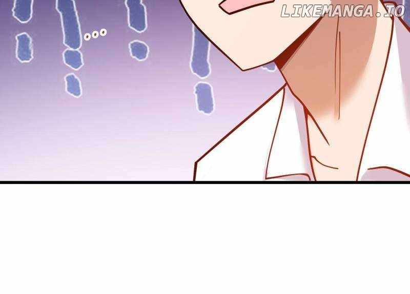 I Regressed to Level Up Instead of Being a Simp Chapter 151 page 47