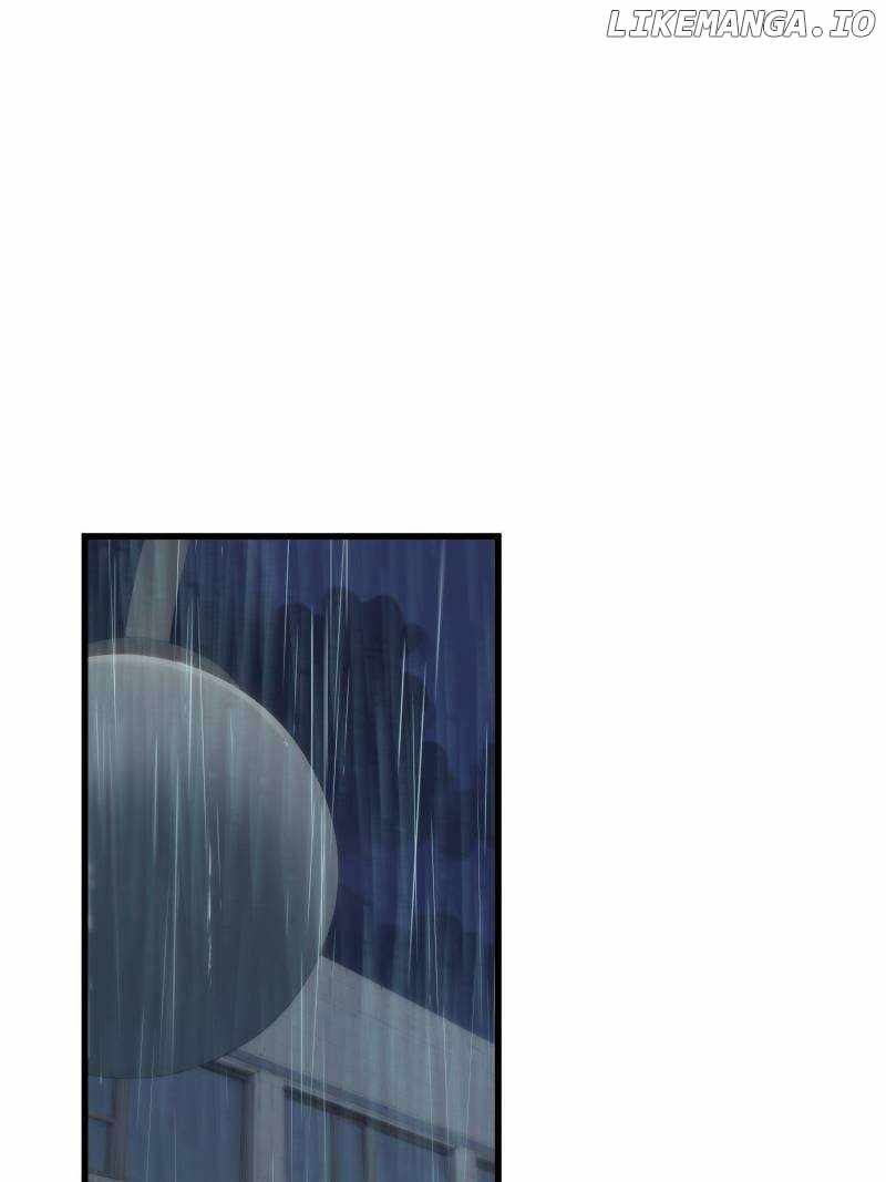 I Regressed to Level Up Instead of Being a Simp Chapter 152 page 17
