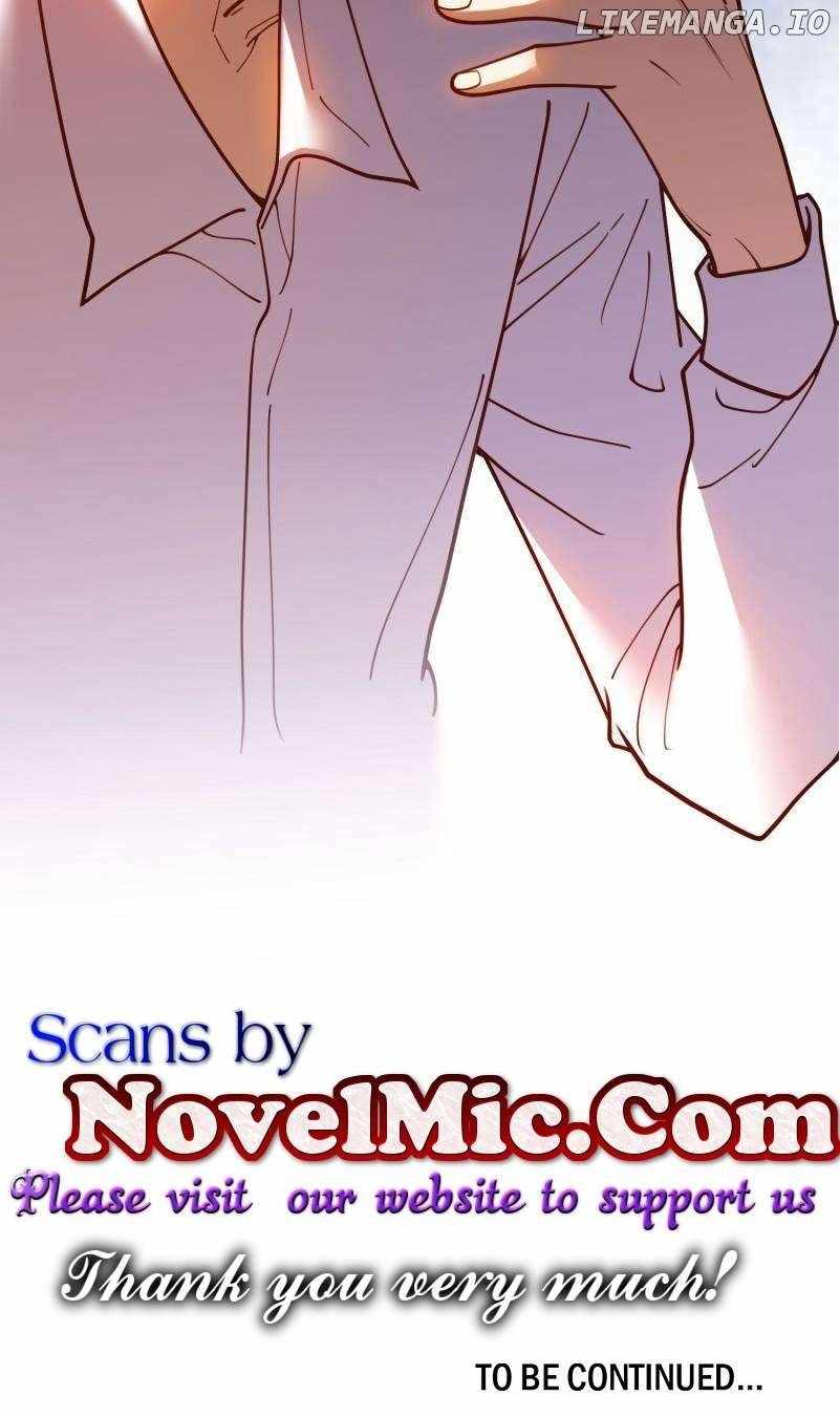 I Regressed to Level Up Instead of Being a Simp Chapter 152 page 43
