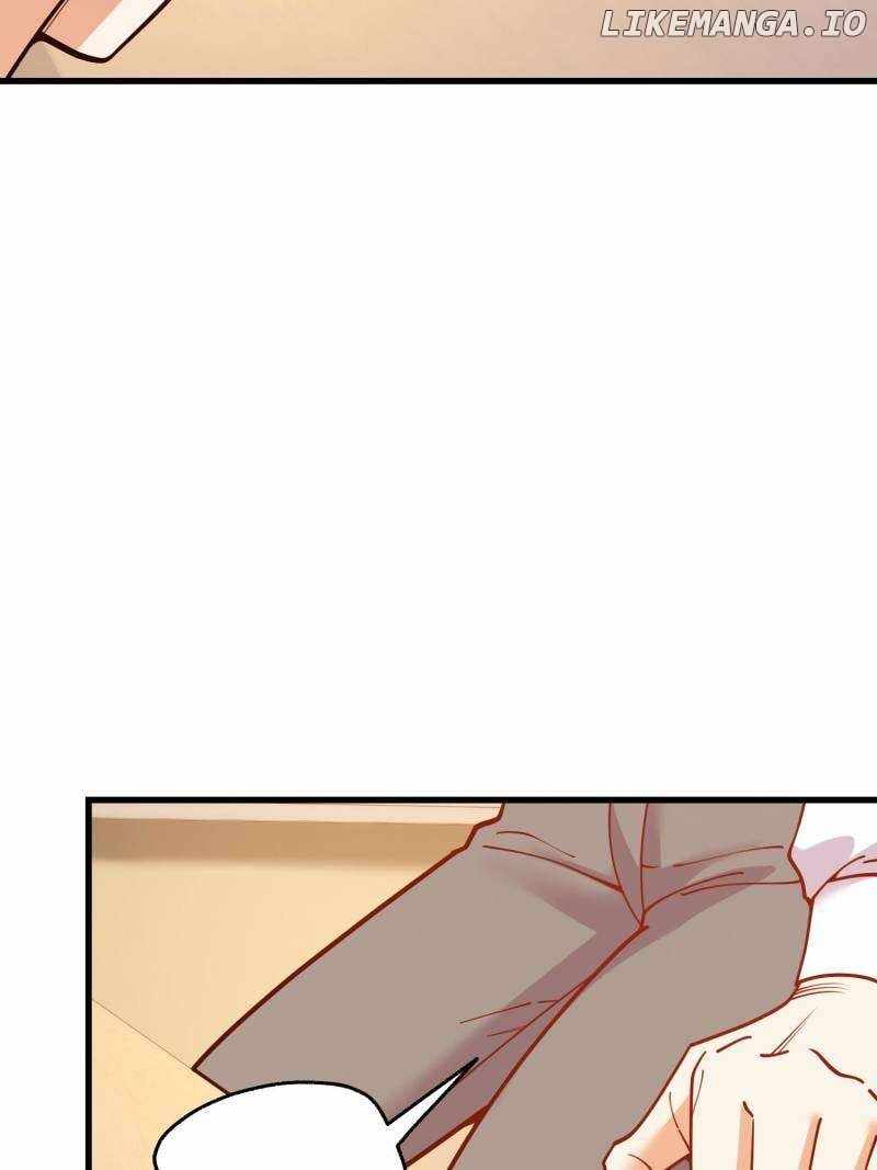 I Regressed to Level Up Instead of Being a Simp Chapter 153 page 7