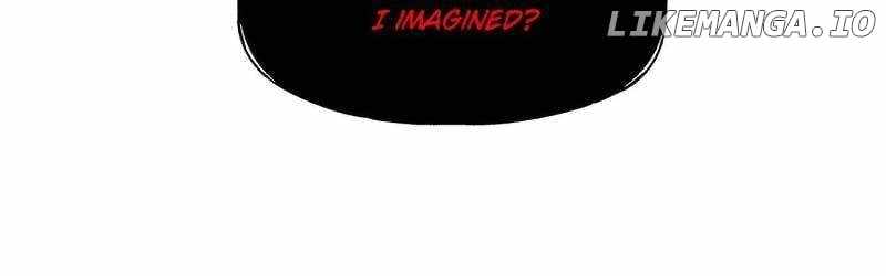 I Regressed to Level Up Instead of Being a Simp Chapter 153 page 11
