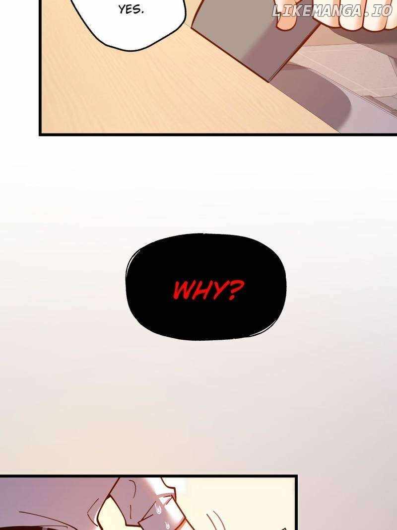 I Regressed to Level Up Instead of Being a Simp Chapter 153 page 8