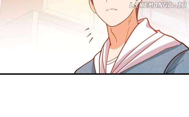 I Regressed to Level Up Instead of Being a Simp Chapter 153 page 30