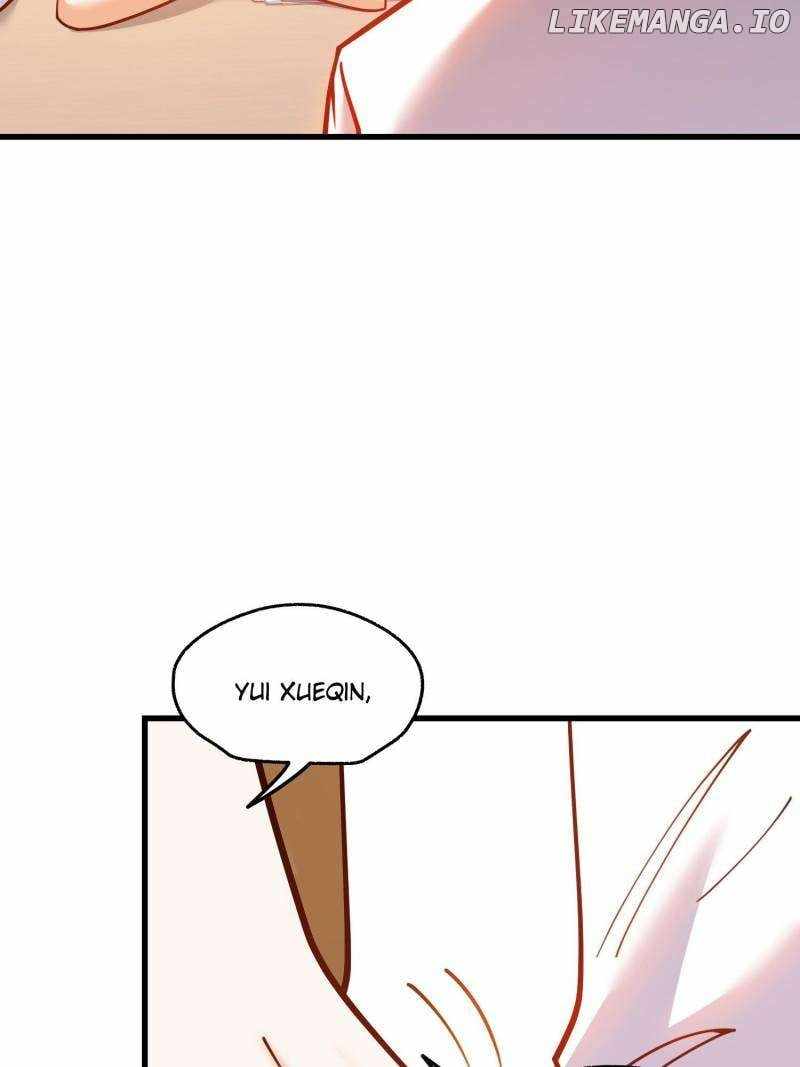 I Regressed to Level Up Instead of Being a Simp Chapter 153 page 42