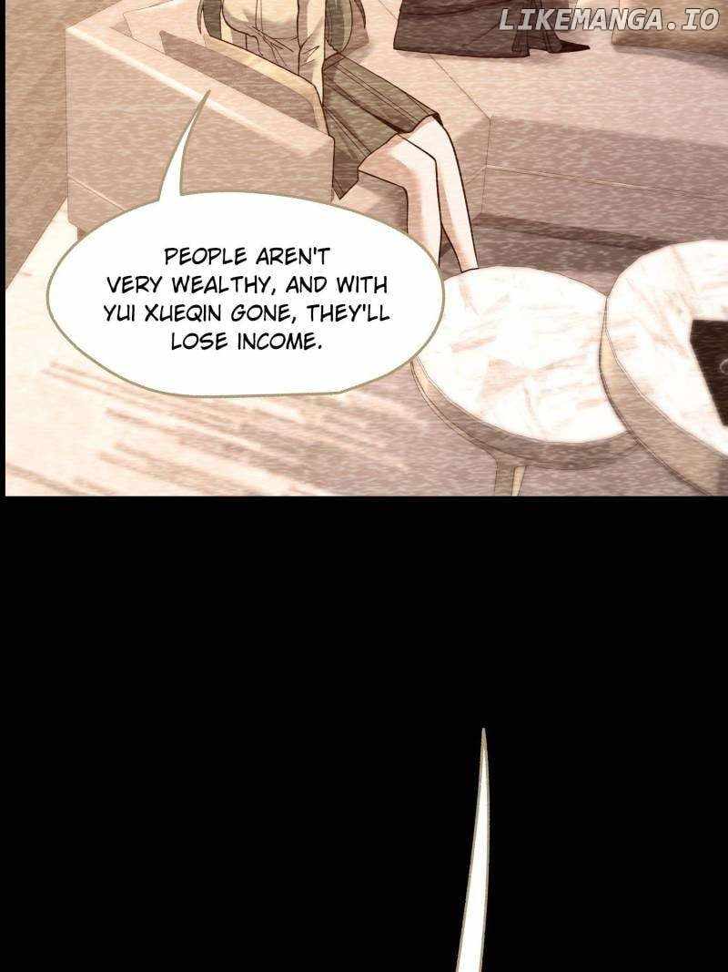 I Regressed to Level Up Instead of Being a Simp Chapter 153 page 50