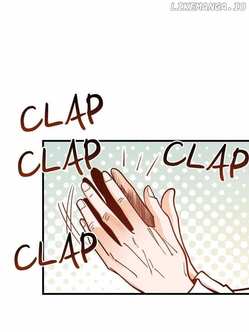 I Regressed to Level Up Instead of Being a Simp Chapter 153 page 18