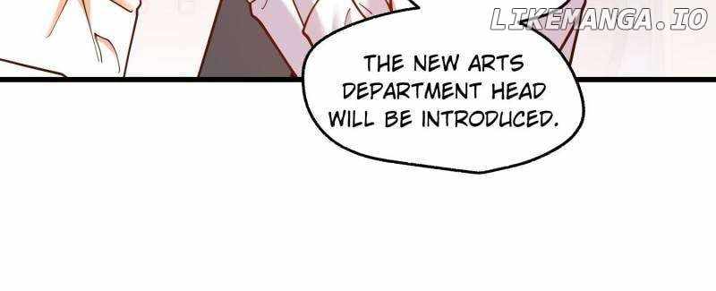 I Regressed to Level Up Instead of Being a Simp Chapter 153 page 20