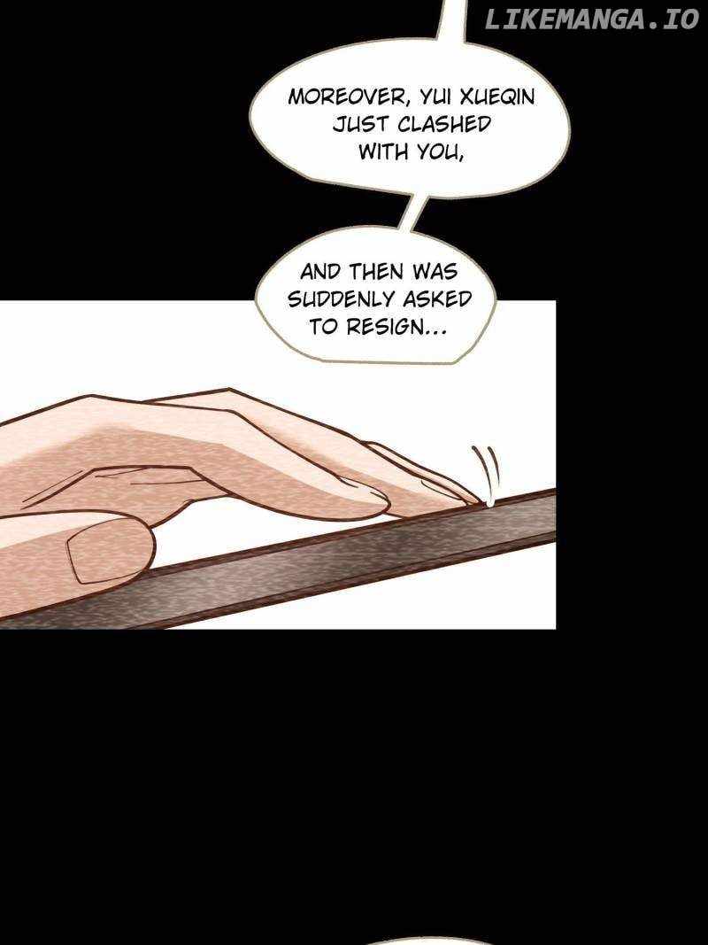 I Regressed to Level Up Instead of Being a Simp Chapter 153 page 51