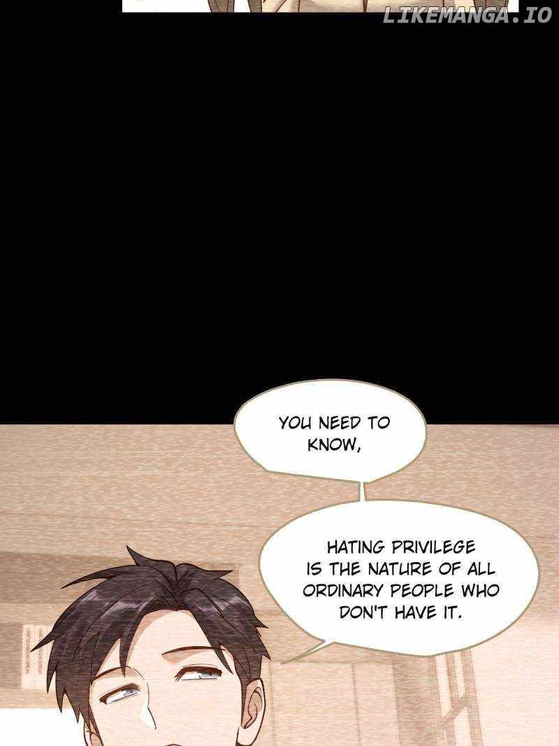 I Regressed to Level Up Instead of Being a Simp Chapter 153 page 54