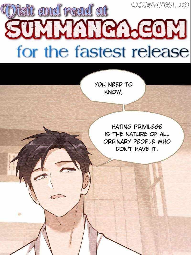 I Regressed to Level Up Instead of Being a Simp Chapter 154 page 1