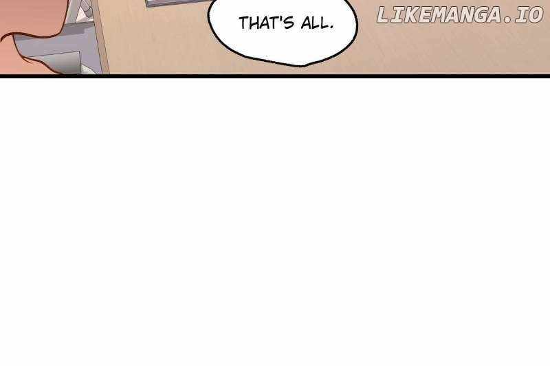 I Regressed to Level Up Instead of Being a Simp Chapter 154 page 11