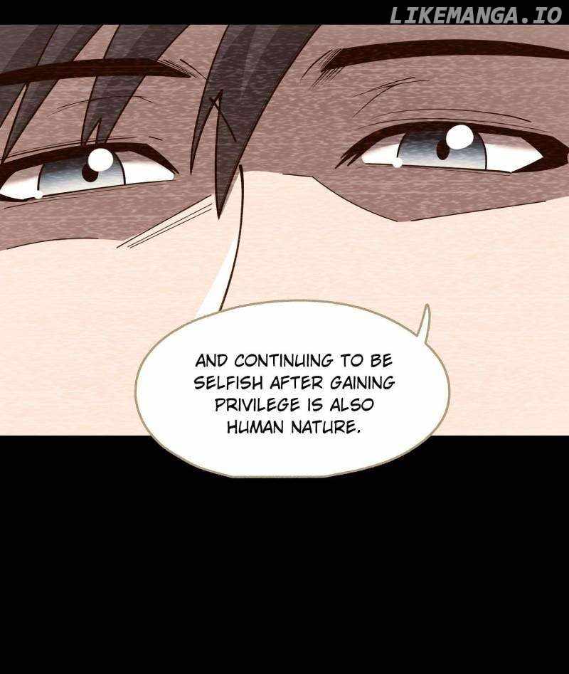 I Regressed to Level Up Instead of Being a Simp Chapter 154 page 3