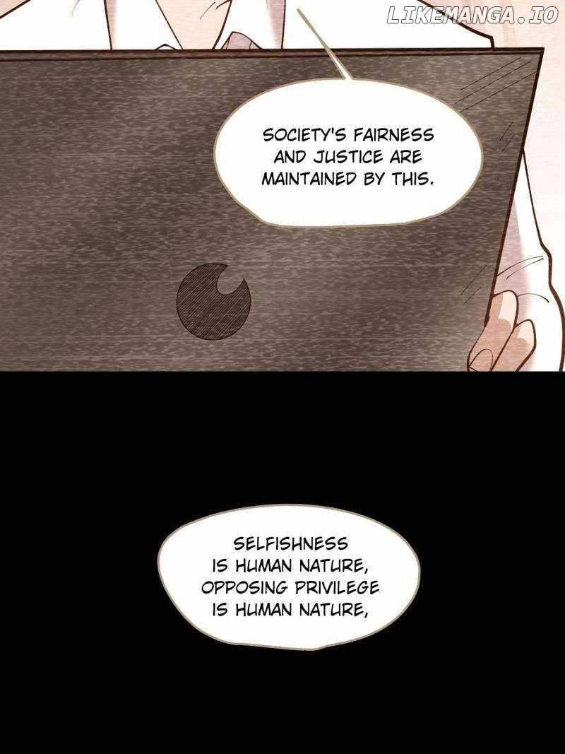 I Regressed to Level Up Instead of Being a Simp Chapter 154 page 2