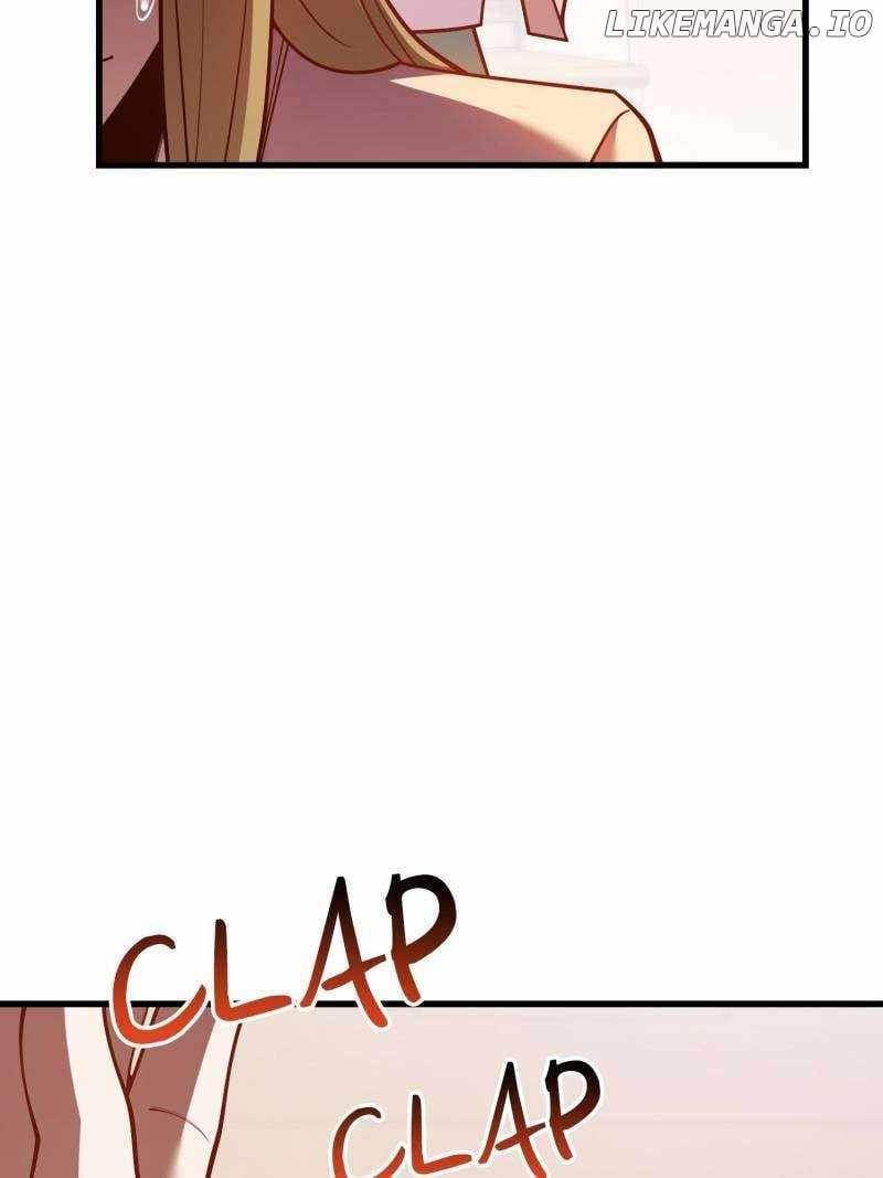 I Regressed to Level Up Instead of Being a Simp Chapter 154 page 18