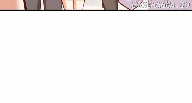 I Regressed to Level Up Instead of Being a Simp Chapter 154 page 20