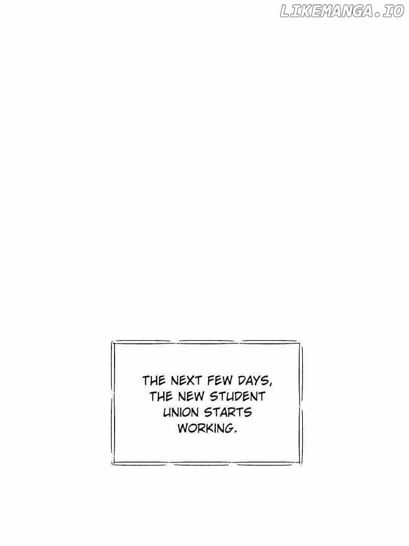 I Regressed to Level Up Instead of Being a Simp Chapter 154 page 45