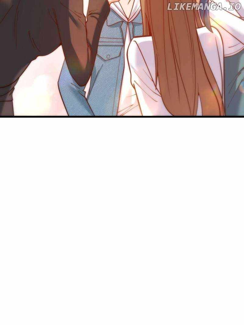 I Regressed to Level Up Instead of Being a Simp Chapter 154 page 52