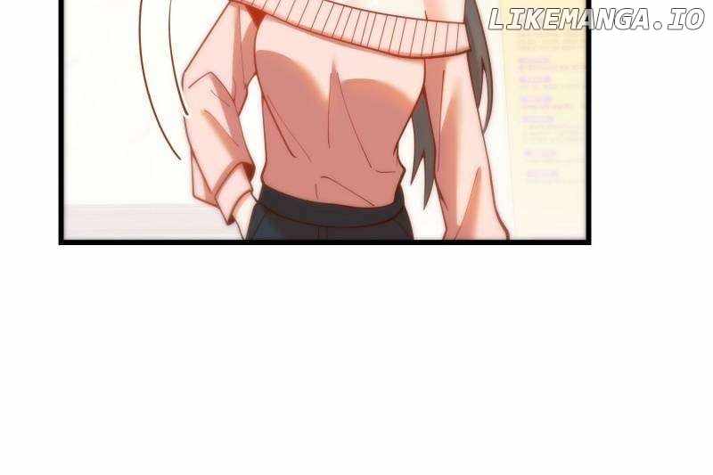 I Regressed to Level Up Instead of Being a Simp Chapter 154 page 55