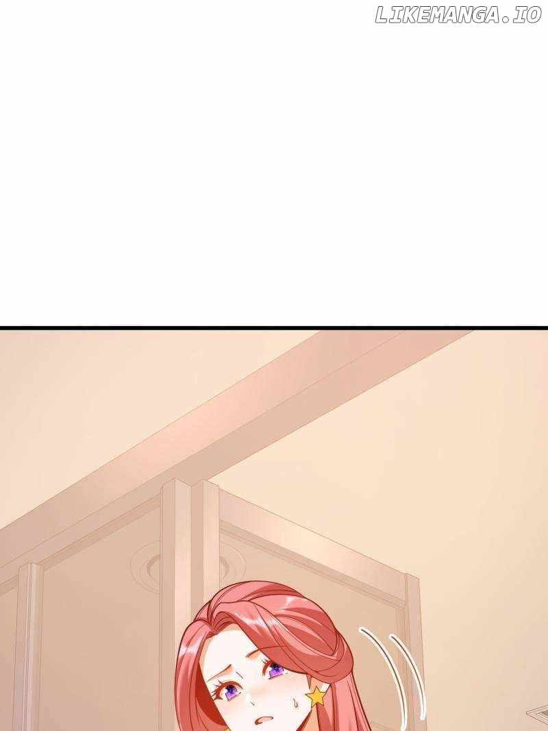 I Regressed to Level Up Instead of Being a Simp Chapter 154 page 60