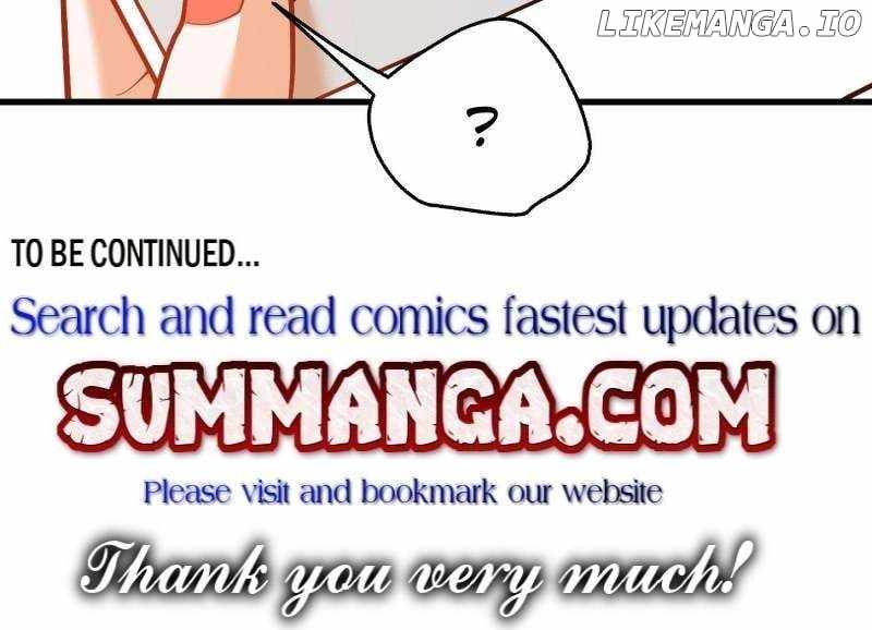 I Regressed to Level Up Instead of Being a Simp Chapter 154 page 63