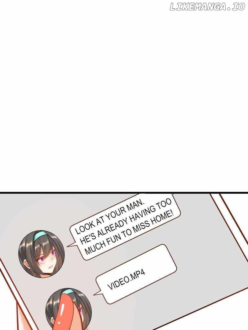 I Regressed to Level Up Instead of Being a Simp Chapter 154 page 62