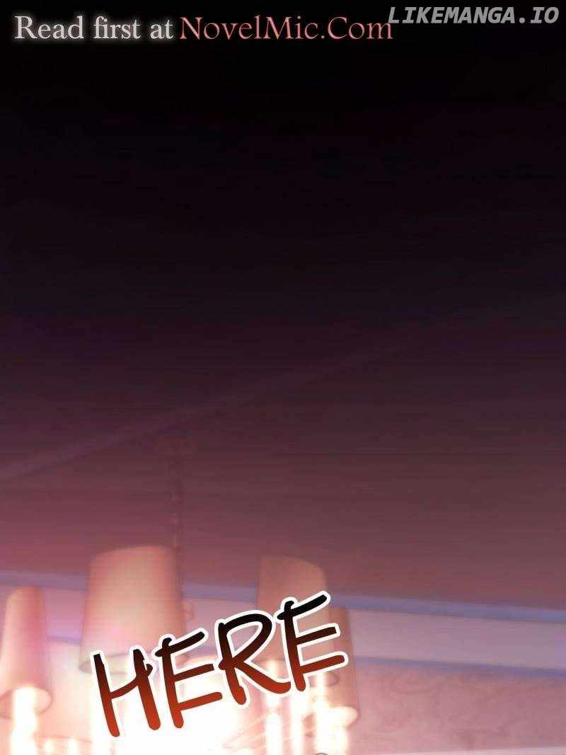 I Regressed to Level Up Instead of Being a Simp Chapter 155 page 10