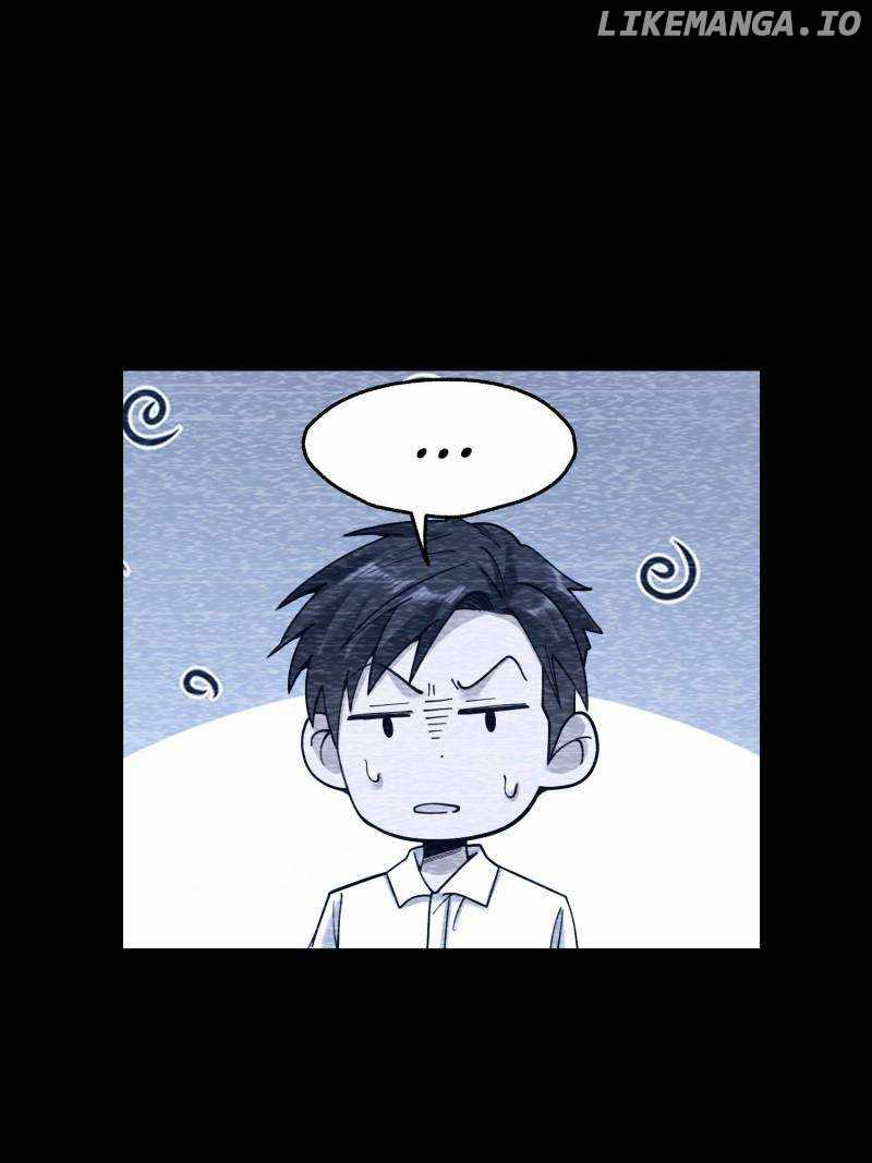 I Regressed to Level Up Instead of Being a Simp Chapter 155 page 23