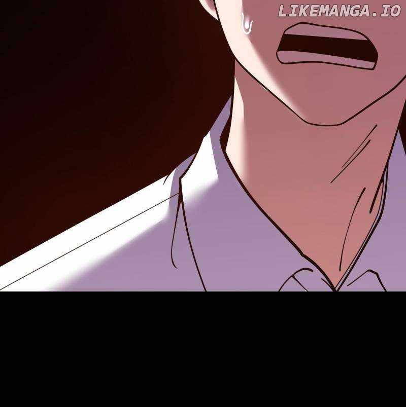 I Regressed to Level Up Instead of Being a Simp Chapter 155 page 18