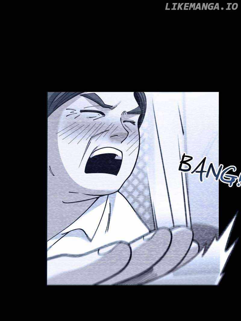I Regressed to Level Up Instead of Being a Simp Chapter 155 page 26