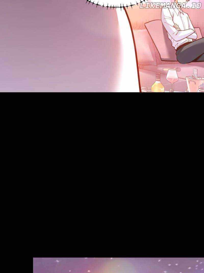 I Regressed to Level Up Instead of Being a Simp Chapter 155 page 41