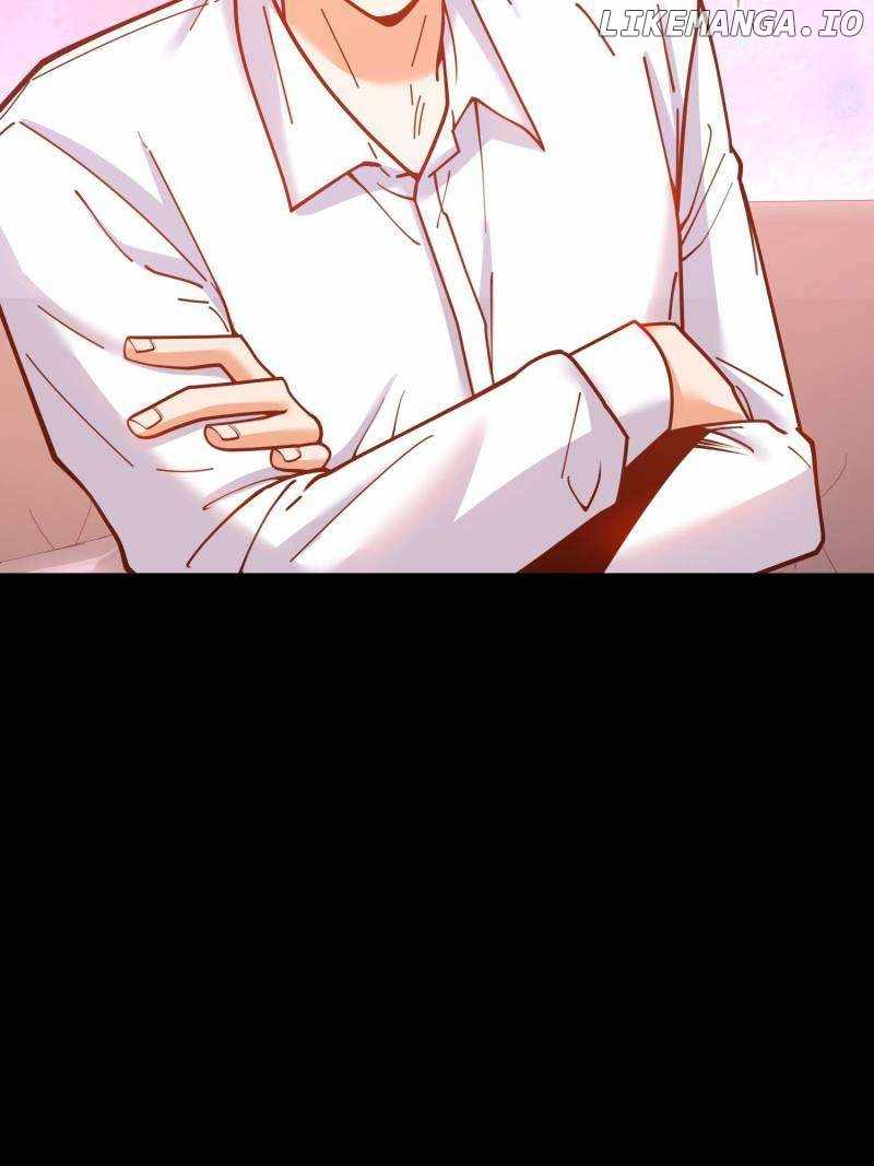 I Regressed to Level Up Instead of Being a Simp Chapter 155 page 39